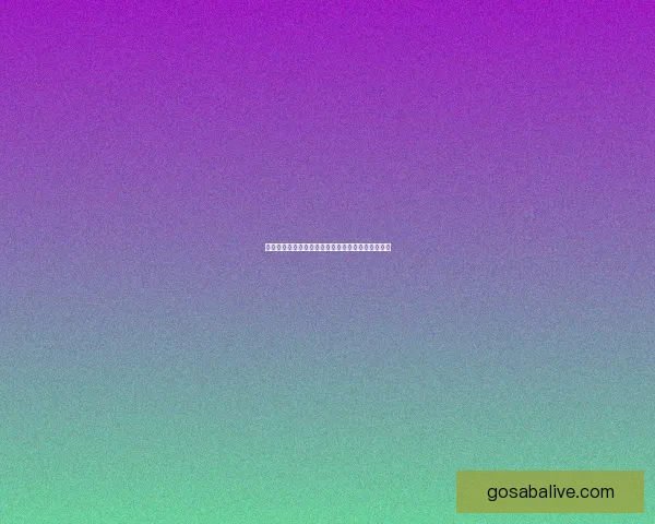 沙巴体育：探索全球体育娱乐平台的创新与发展趋势