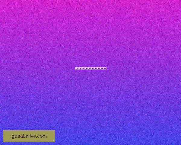 全面解析体育竞猜活动玩法策略与风险管理技巧