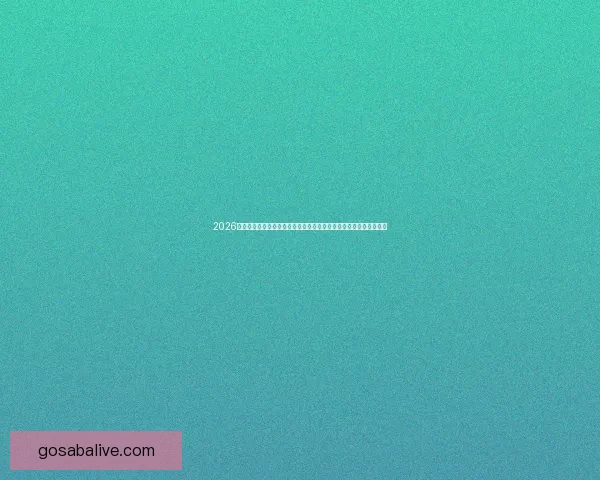 2026年世界杯体育场设计与建设探索：全球盛宴场地创新与未来发展趋势