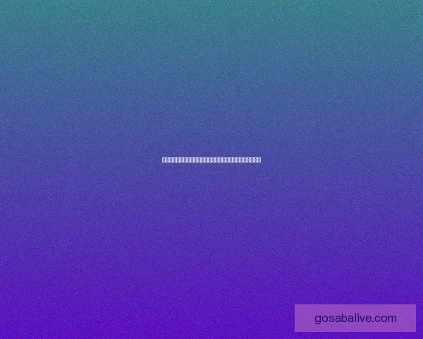 世界杯竞猜赔率数据分析揭示热门球队晋级概率与意外黑马潜力