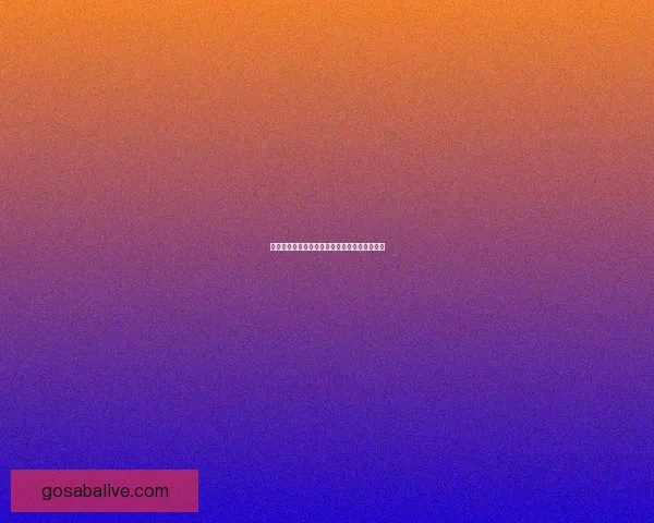 世界杯赛事胜负全解析与精准竞猜策略深度指南