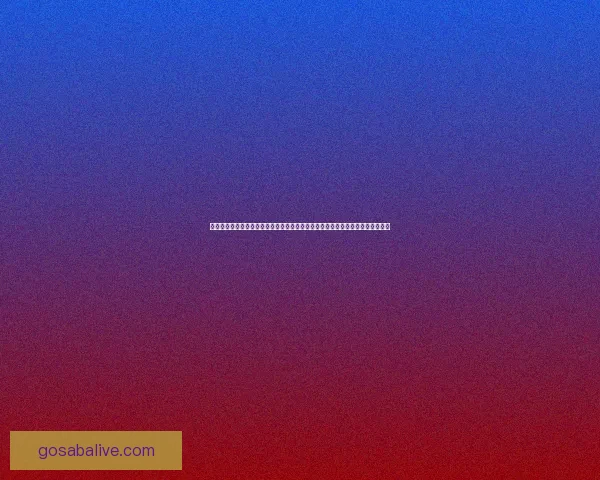 世界杯竞猜活动平台全面上线，畅享赛事竞猜乐趣，赢取丰厚奖励，尽在掌握之中