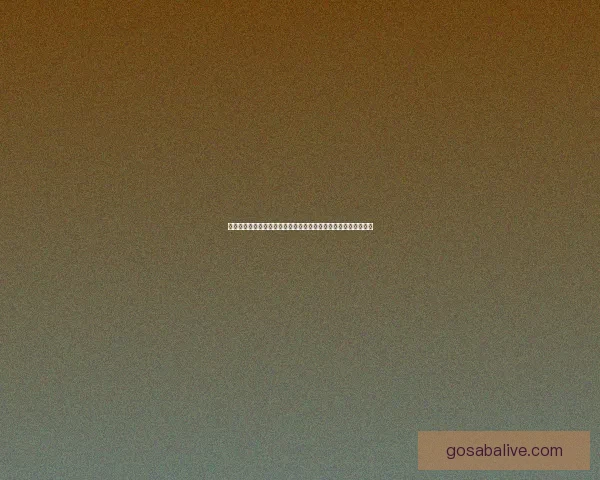 基于数据分析与球队状态评估的世界杯竞猜胜负精准预测策略研究