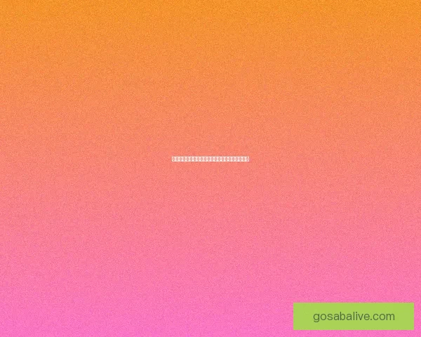 美加墨世界杯竞猜入口全攻略及最新赛事投注指南