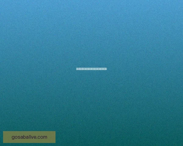 世界杯竞猜网站推荐助你精准预测赛事赢大奖