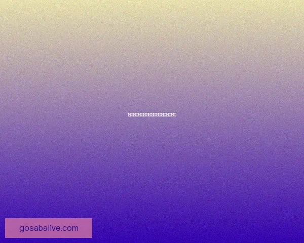 世界杯赛前胜负预测与数据分析全方位指南