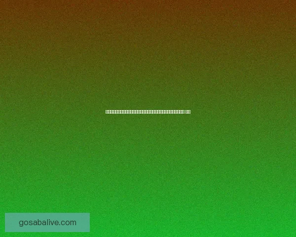 沉浸式世界杯竞猜游戏体验打造球迷互动娱乐新热潮与观赛乐趣升级之旅 ⚽🎯