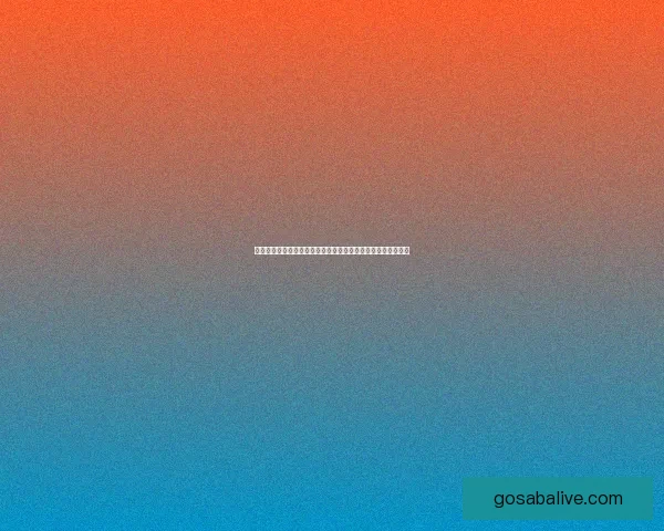 美加墨世界杯竞猜攻略：精准预测赢大奖，助你玩转世界杯盛宴