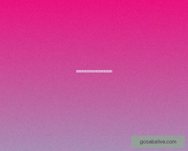 世界杯竞猜比赛赔率全解析及热门球队胜负趋势预测