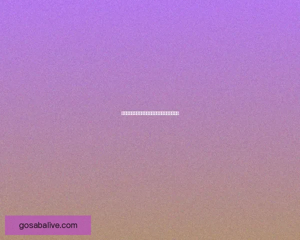 世界杯精彩赛事在线竞猜攻略助你轻松赢取丰厚奖励