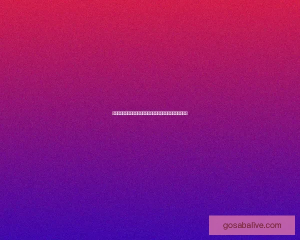 世界杯足球竞猜官网权威数据分析实时预测与新手指南综合服务中心