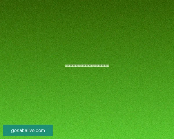 世界杯竞猜稳定平台引领安全透明数据驱动全球足球竞猜新体验中心