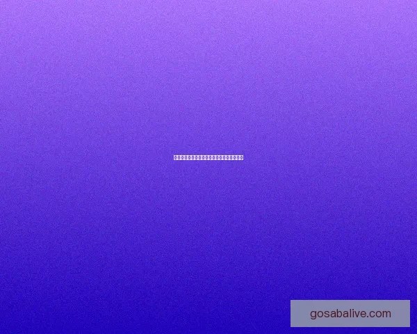 世界杯足球竞猜盘口解析与投注技巧全面指南