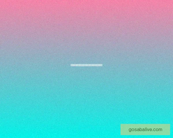 世界杯竞猜赛事数据分析与预测精准策略全面解析