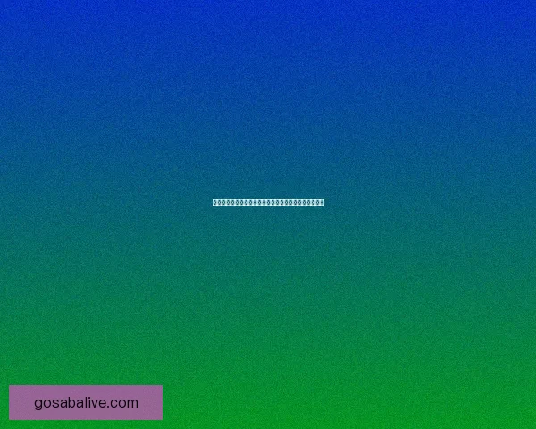 世界杯足球竞猜平台全面解析助力精准投注赢取丰厚奖励