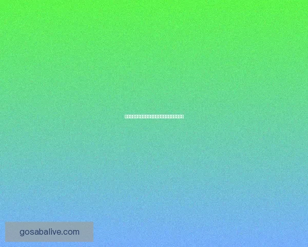 沙巴体育官网全面解析最新赛事资讯与官方动态指南