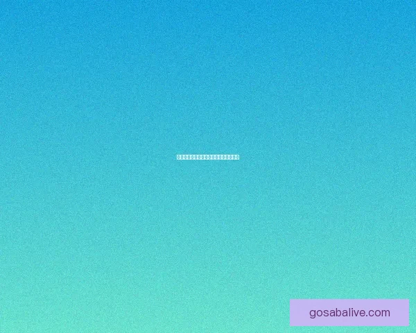 掌握体育竞猜技巧与策略提升胜率全攻略