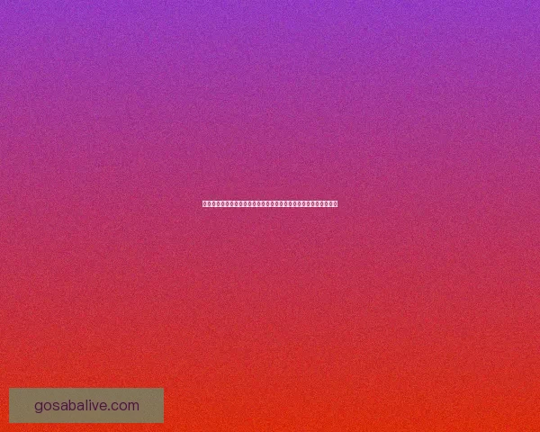 基于数据分析与球队状态评估的世界杯竞猜胜负精准预测策略指南版