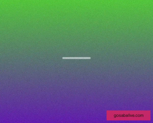 世界杯竞猜赛事数据深度分析与未来走势预测指南