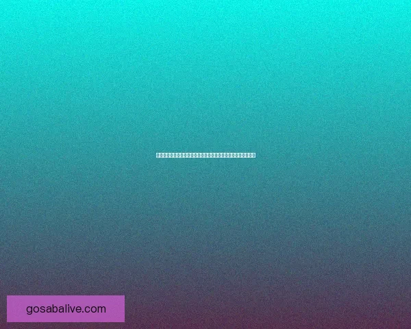 掌握世界杯竞猜胜负玩法核心技巧轻松提高预测准确率与投注技巧