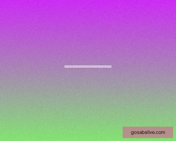 安全可靠的世界杯竞猜平台推荐助你轻松预测赛事结果享受无忧投注体验