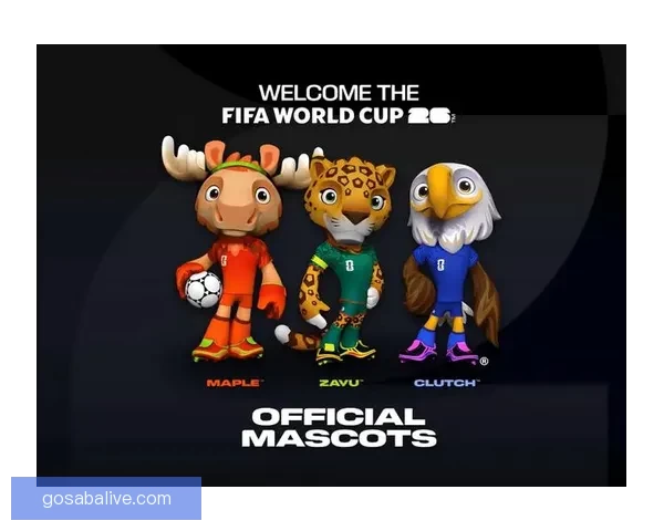 2026年世界杯冠军预测与各大热门球队表现分析