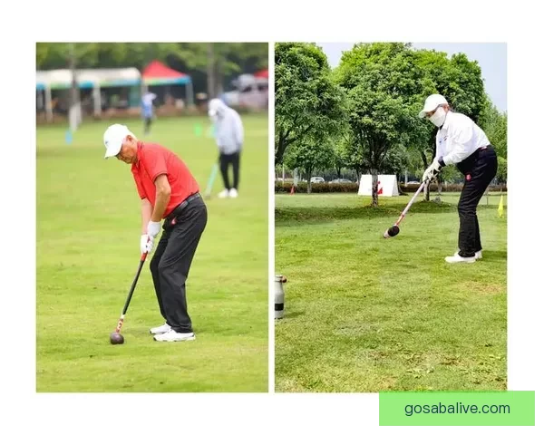 沙巴体育全景解析：运动发展趋势与赛事管理创新策略