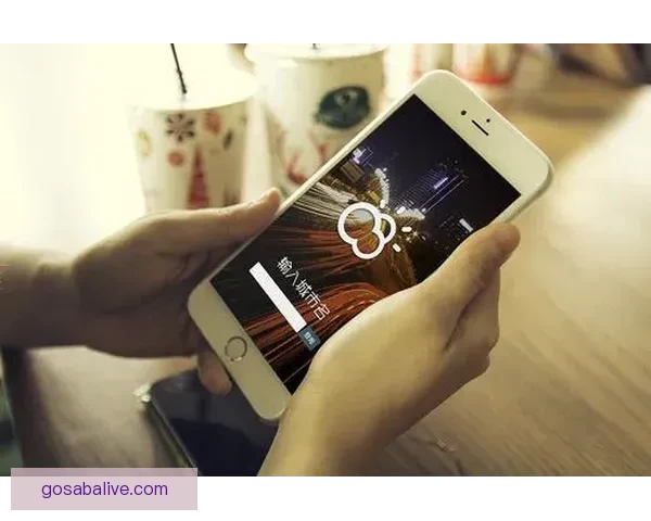 沙巴体育APP全新升级体验赛事直播与互动功能解析