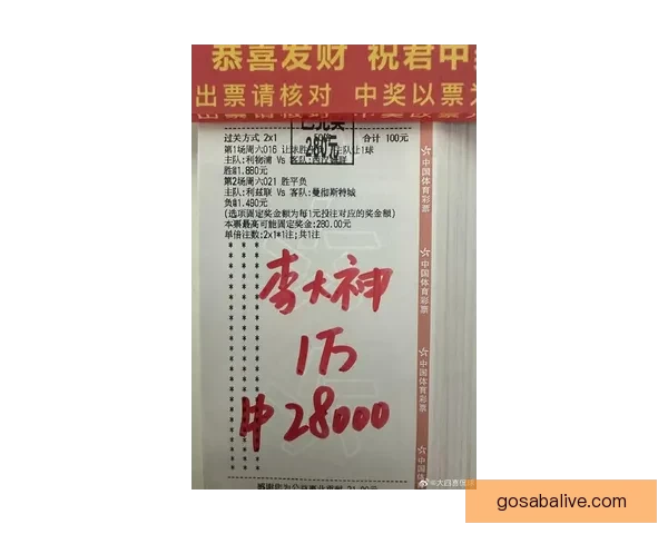 世界杯比分预测新玩法 专家助力精准猜测提升中奖概率