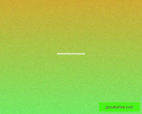 沙巴娱乐精彩纷呈攻略揭秘最佳旅游与休闲体验全指南