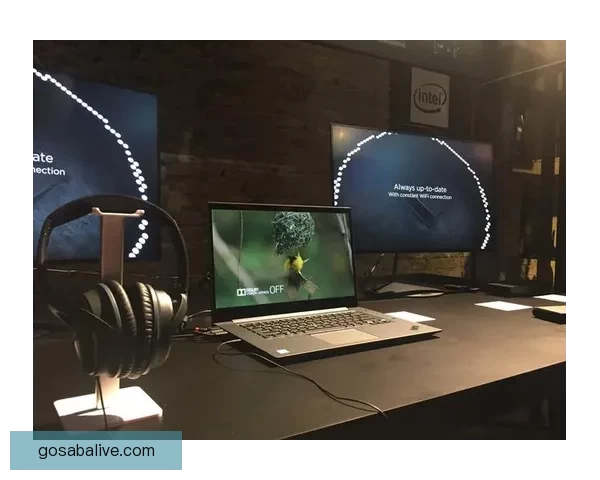 沙巴体育投注平台揭秘：如何选择安全可靠的在线体育博彩网站