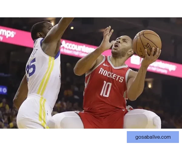 科尔谨慎控制主力上场时间文班自信心爆棚状态恐怖