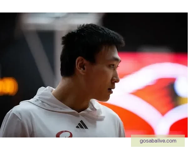 西雅图大学止步NIT第二轮 淡厚然出战有限贡献仍显潜力