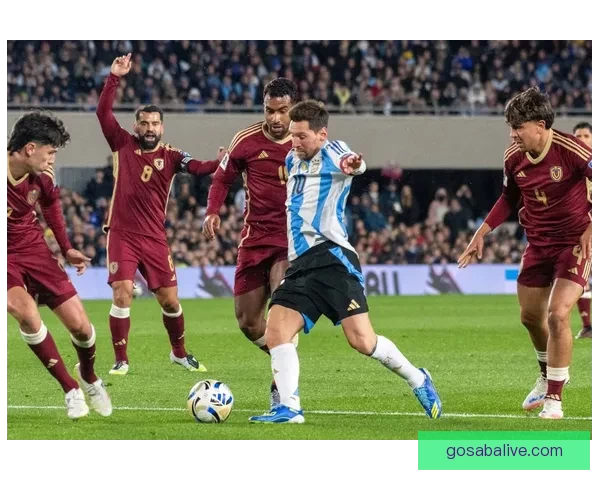 孙兴慜独造五球助攻大四喜 完美表现超越梅西成为焦点