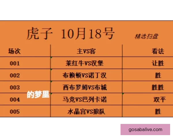 世界杯足球竞猜分析技巧与策略深入解读助你精准预测赛事结果