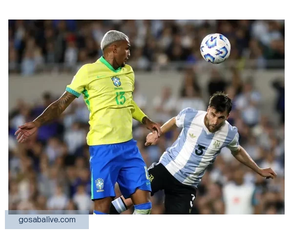 美加墨世界杯赛场全景呈现：足球盛宴与文化交融的激情碰撞