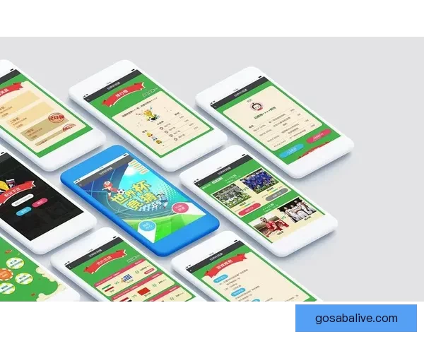 最新世界杯竞猜平台官方下载入口推荐安全可靠全指南