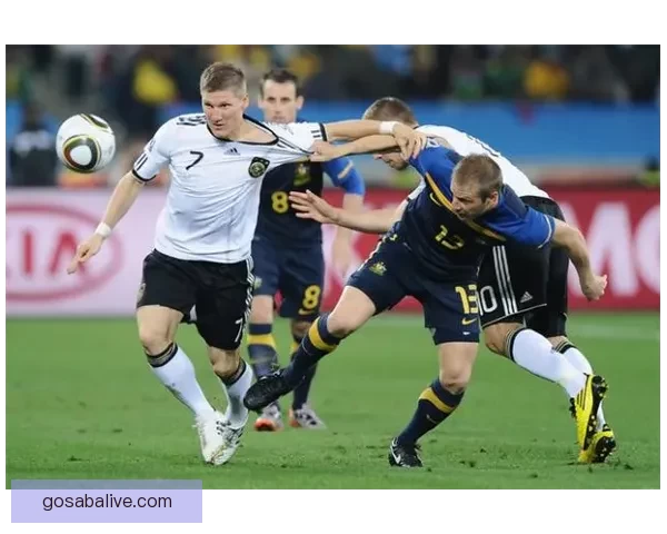 世界杯竞猜稳定平台推荐指南助你轻松赢取丰厚奖励