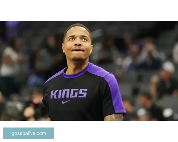 状元富尔茨重返NBA与猛龙签下10天短合同 G联赛表现未达预期