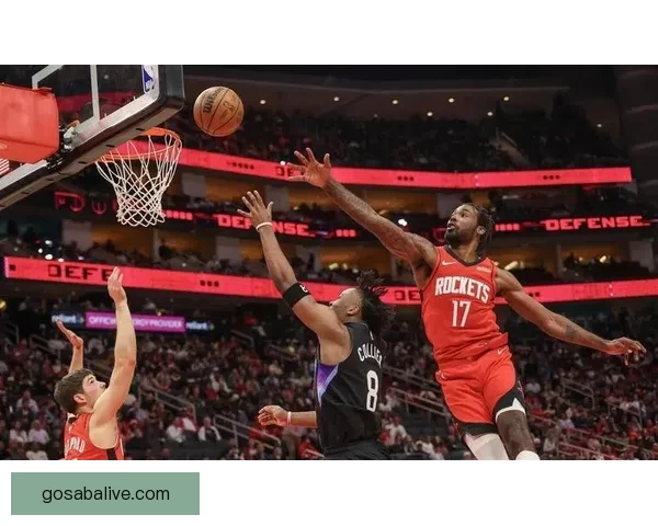 布克格林三节合砍57分狂虐爵士球队稳固排名冲击西部前六