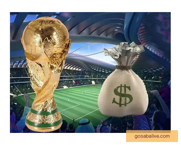 世界杯竞猜新用户专享福利开启免费体验,赢取丰厚奖金与精彩奖品 世界杯竞猜新用户专享福利开启免费体验,赢取丰厚奖金与精彩奖品
