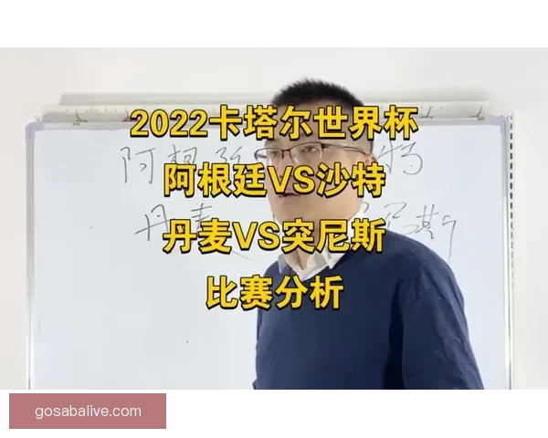世界杯足球竞猜分析技巧与策略深入解读助你精准预测赛事结果 世界杯足球竞猜分析技巧与策略深入解读助你精准预测赛事结果