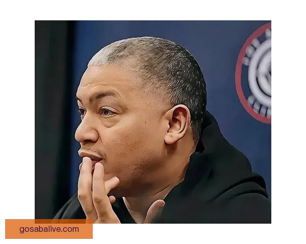 泰伦-卢率快船大逆转24分赢球迎生涯常规赛400胜成现役主帅第八人