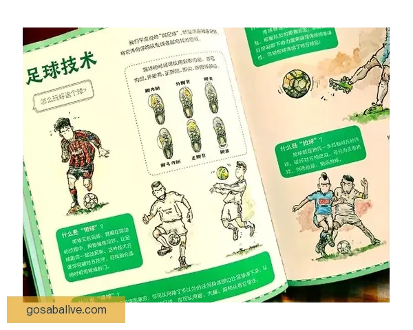 世界杯足球竞猜全攻略:提升胜率与投注技巧全面解析 世界杯足球竞猜全攻略:提升胜率与投注技巧全面解析