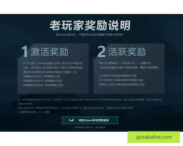 世界杯竞猜福利平台全新上线，带你玩转赛事预测赢丰厚奖励