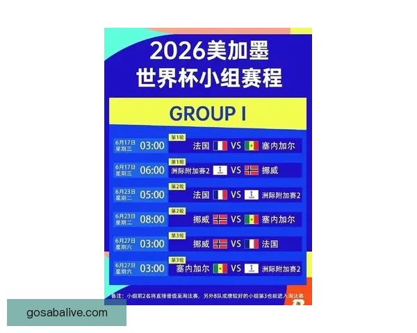 2026世界杯官方资讯及买球攻略全方位指南