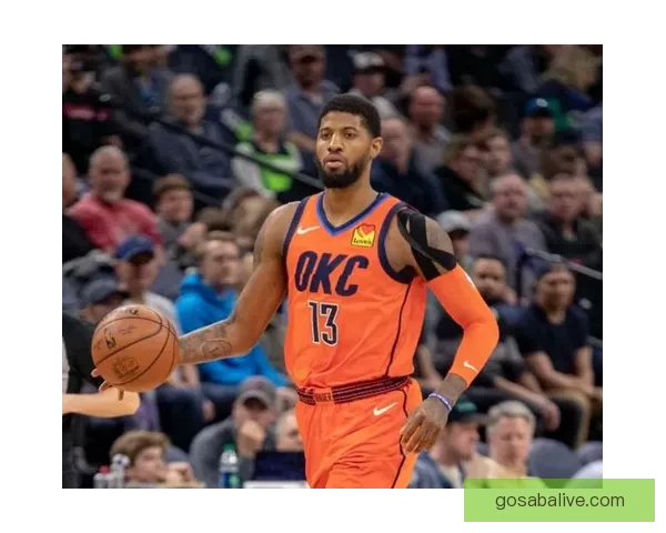 NBA推行两大盈利计划 每队老板收益至少超六点五亿 NBA推行两大盈利计划 每队老板收益至少超六点五亿