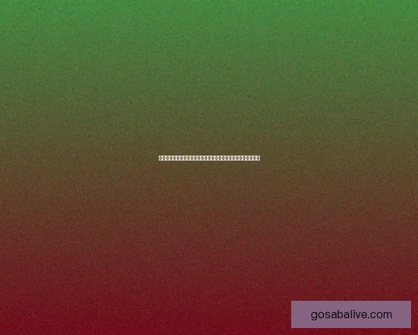 罗马诺透露卡瓦哈尔无缘西班牙世界杯初选名单引发球迷持续热议