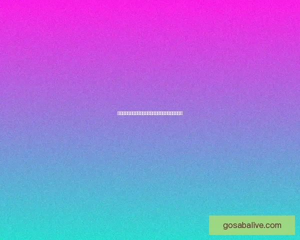 世界杯竞猜盛宴注册即享豪礼赢不停助力精彩赛事数据研判
