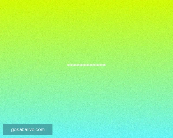 世界杯足球竞猜如何提高预测准确率与竞猜参与技巧数据研判 世界杯足球竞猜如何提高预测准确率与竞猜参与技巧数据研判